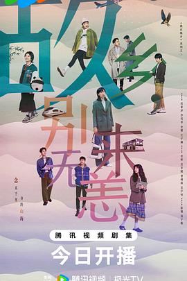 广东seo优化备案